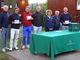Golf Club Cerrione, i risultati del fine settimana