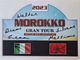 MorokkoGrandTour 2023: 5 biellesi per un’avventura motociclistica nel nord Africa MorokkoGrandTour 2023: 5 biellesi per un’avventura motociclistica nel nord Africa
