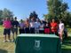 Golf Cavaglià risultati gare e prossimi eventi