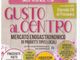 FAI di primavera, arriva "Gusto al centro" a Valdilana FAI di primavera, arriva "Gusto al centro" a Valdilana
