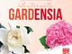 8, 9 e 10 marzo, "Bentornata Gardensia"