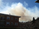 incendio valsesia sostegno