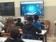 La Pietro Micca di Biella rivoluziona l'istruzione: prima scuola elementare in Italia ad indirizzo Intelligenza Artificiale La Pietro Micca di Biella rivoluziona l'istruzione: prima scuola elementare in Italia ad indirizzo Intelligenza Artificiale