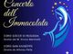 A Vigliano il Concerto dell'Immacolata