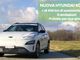 Nuova Kona Elettrica 2021, provala per due giorni da Hyundai Motor Assauto VIDEO