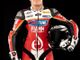 Superbike - Ayrton Badovini in gara a Istanbul