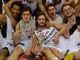 Basket - Corsa play off: i pronostici di Enea Trapani