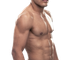 Rafael Dos Anjos