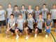 Pallavolo - I roster delle formazioni U17 e U19 del Biella Volley