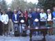 Golf - Coppa "Reply Living Network" da record