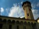 Palazzo Ferrero ospiterà la nuova sede dell’Unicef