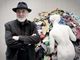 Michelangelo Pistoletto Michelangelo Pistoletto