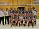 Volley - Sorteggio benevolo per SprintVirtus e Teamvolley