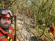 Domato l’incendio tra Camburzano e Mongrando, in azione anche l’elicottero Domato l’incendio tra Camburzano e Mongrando, in azione anche l’elicottero