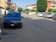 Concertozzo di Elio a Biella, mercato trasferito il 25 e 27 giugno: ecco dove saranno i banchi Concertozzo di Elio a Biella, mercato trasferito il 25 e 27 giugno: ecco dove saranno i banchi
