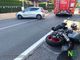 pollone auto moto
