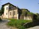 Lessona: Villa Corinna messa in vendita