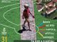 “Da ripe a giardini, le pendici del Borgo del Piazzo” a Biella nella Giornata Nazionale del Trekking Urbano