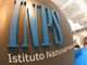 Al via la fase operativa per il passaggio di Inpgi in Inps