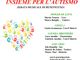 “Insieme per l’autismo”: a Gaglianico la serata musicale benefica.