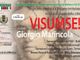 Terzo appuntamento di Visumse!, alla scoperta di Giorgio Marincola Terzo appuntamento di Visumse!, alla scoperta di Giorgio Marincola