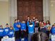 Triathlon - I giovani dell'IronBiella in gara a Sanremo FOTOGALLERY