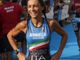 Al Triathlon EcoRacedi Milano Segrate 2019 due podi di alto profilo con Degiugno e Schiapparelli Al Triathlon EcoRacedi Milano Segrate 2019 due podi di alto profilo con Degiugno e Schiapparelli