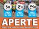3ª edizione della BI.Ultra, l’ultramaratona di Biella, aperte le iscrizioni
