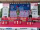 Triathlon, Ivan Cappelli oro a Milano Triathlon, Ivan Cappelli oro a Milano