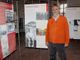 mostra verrone