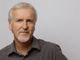 james cameron
