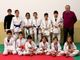 Judo: Kodokan in cattedra a Novarello