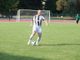 Calcio 13ª giornata Eccellenza - Terno secco della Biellese contro il Caselle