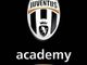 La Juventus Academy sbarca a Biella La Juventus Academy sbarca a Biella