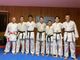 karate turin cup