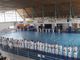 Successo per lo Csen Karate Piemonte