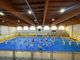 A Verrone, fine settimana all’insegna del karate