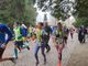 Karneval Run 2025: sport e divertimento nel cuore di Biella - Foto e Video G. Chiarini per newsbiella.it