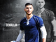 calcio biellese