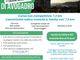 Quaregna Cerreto: La Primavera di Avogadro, corsa Non Competitiva per un Futuro in Movimento