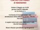 A Magnano l’inaugurazione della biblioteca intitolata a Vittorio Flecchia