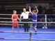 Boxe - Serbia di bronzo per Giulietta Lamagna Boxe - Serbia di bronzo per Giulietta Lamagna