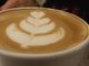 Alla scoperta del mondo del Latte Art con ENAIP Biella VIDEO