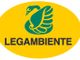 Smog, Legambiente: “Inaccettabile che la politica sia ancora una volta impreparata” Smog, Legambiente: “Inaccettabile che la politica sia ancora una volta impreparata”
