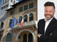 Lessona, convenzione tra Comune e associazione “Genitori Sempre Lessona che cresce” Lessona, convenzione tra Comune e associazione “Genitori Sempre Lessona che cresce”