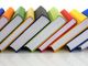 A Cerrione aperto il bando “Buoni Libro” - Foto archivio newsbiella.it