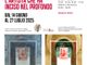 fondazione mostra