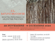 mucrone mostra mucrone mostra