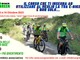 Al via un corso di avvicinamento alla MTB ed E-Bike