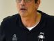 Coach Alberto Colombo